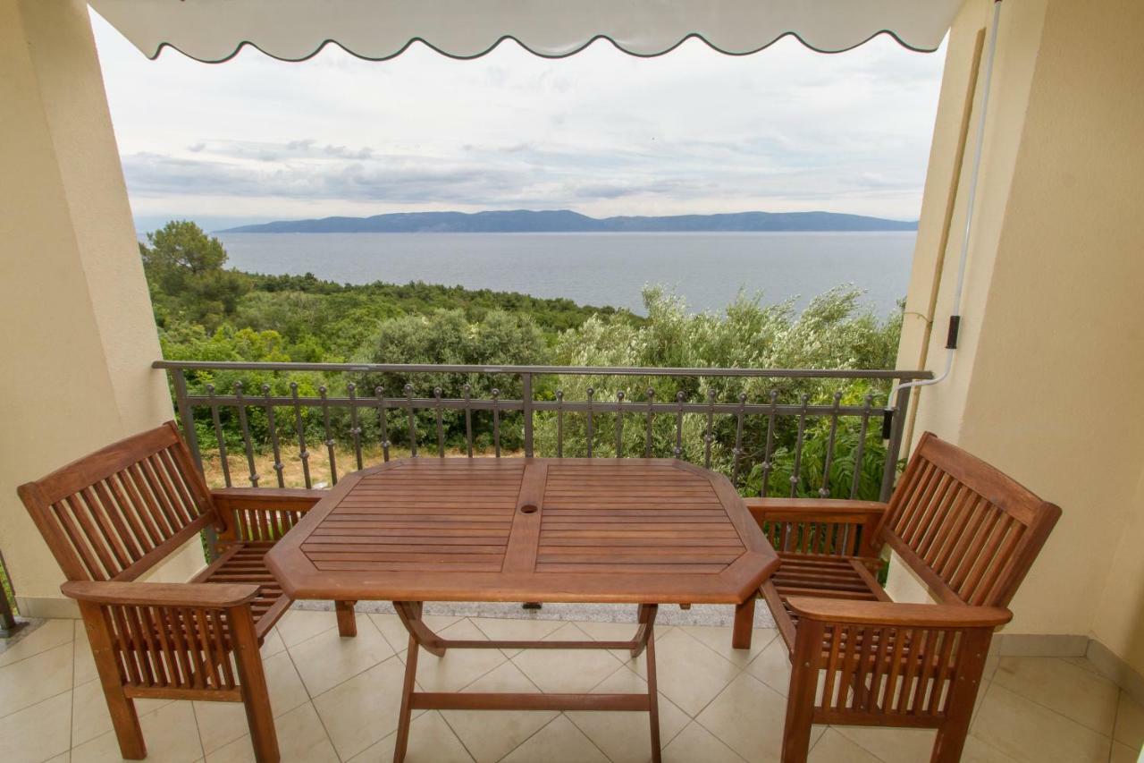 Apartment Ivana