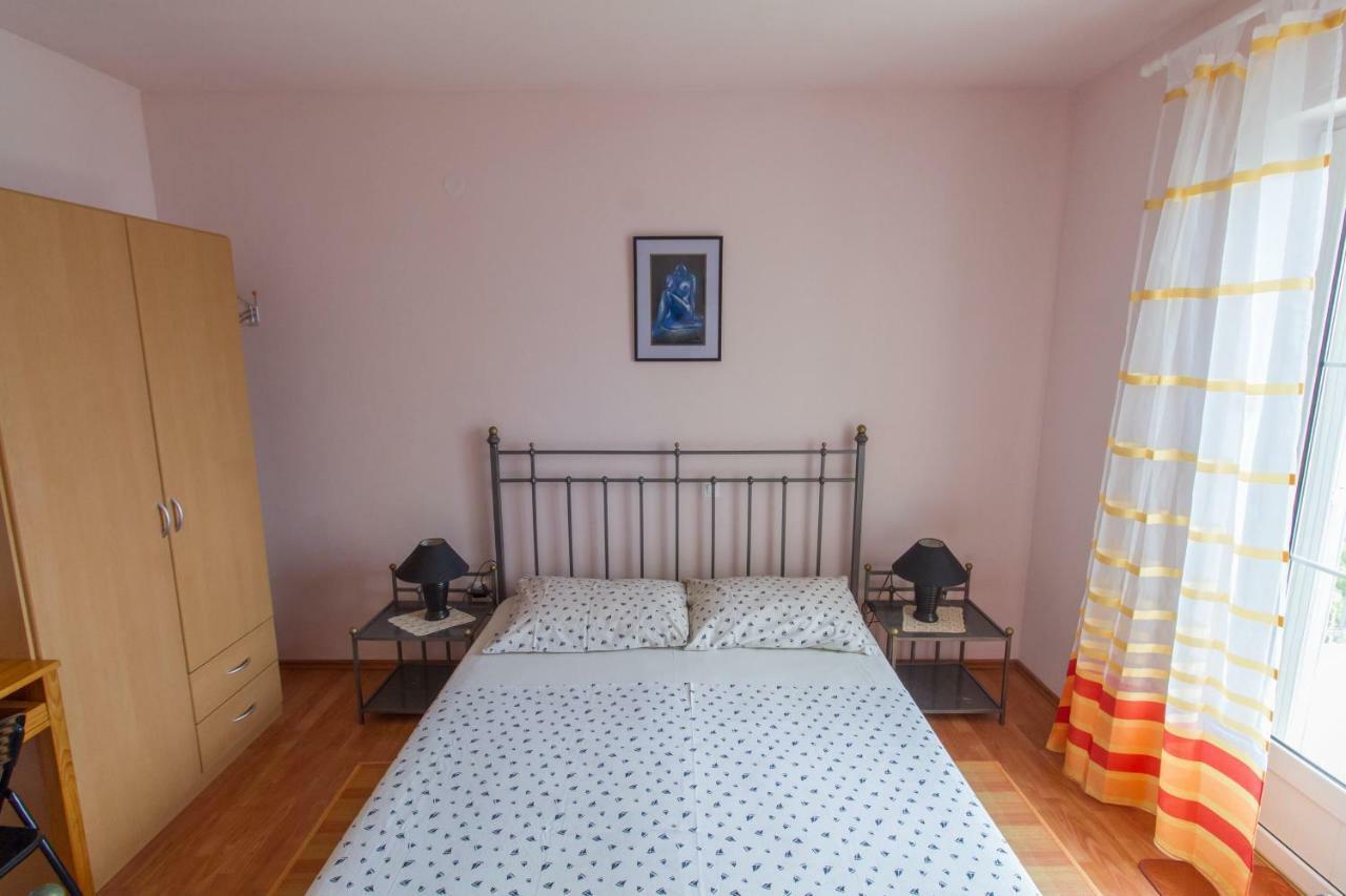 Apartment Ivana
