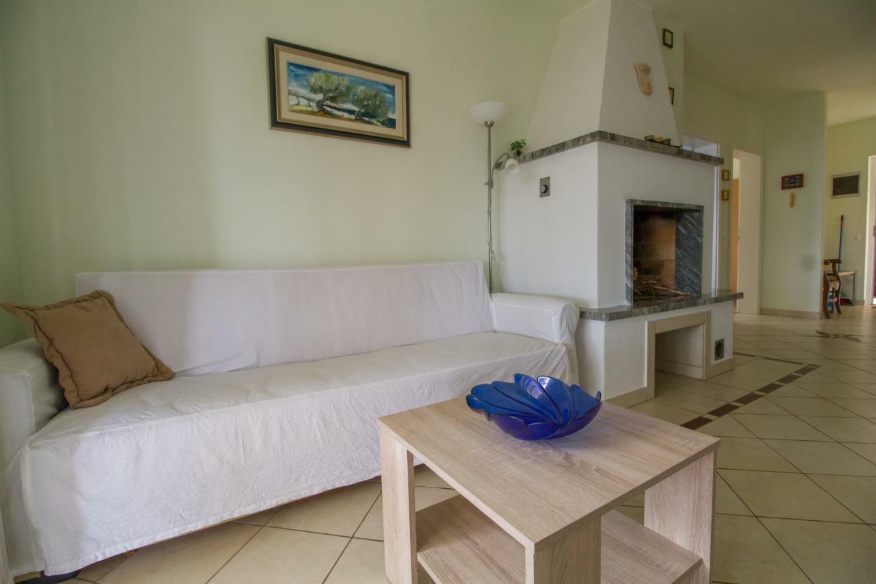 Apartment Ivana Ravni