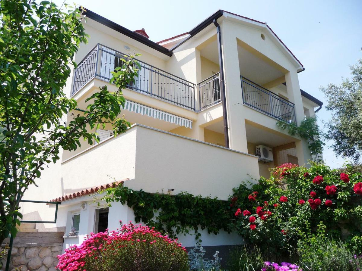 Apartment Ivana Ravni