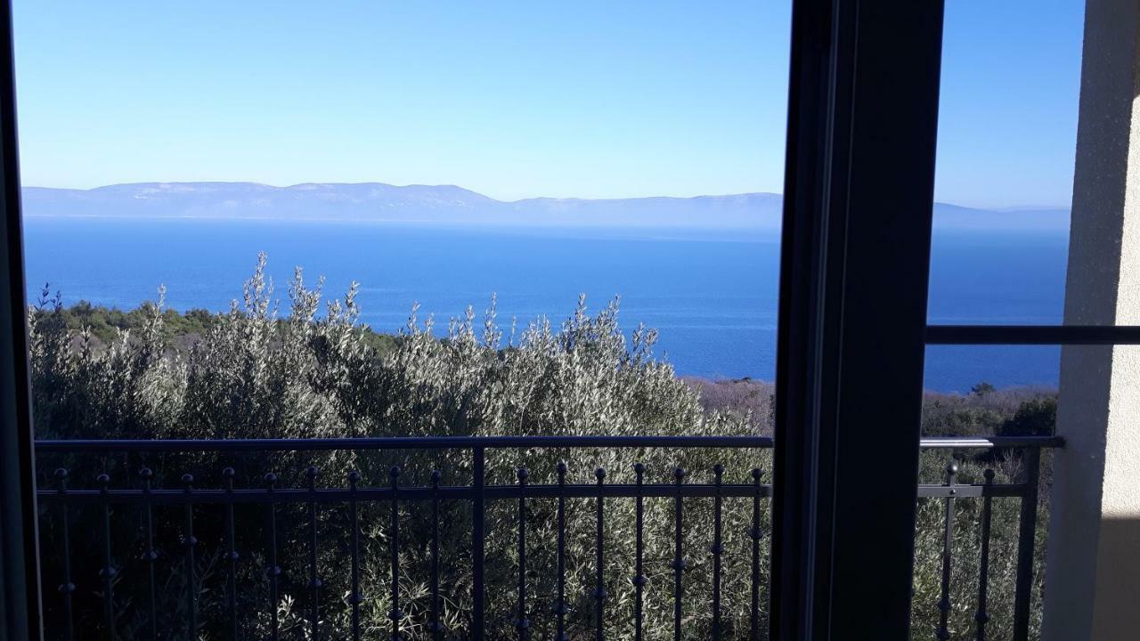 Apartament Ivana Ravni